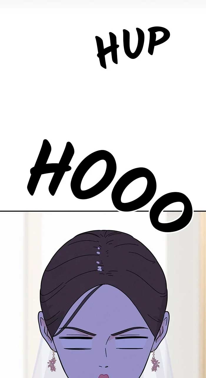 Marriage Blues Chapter 1 - Page 8