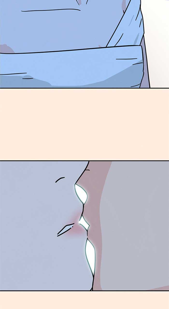 Marriage Blues Chapter 1 - Page 80