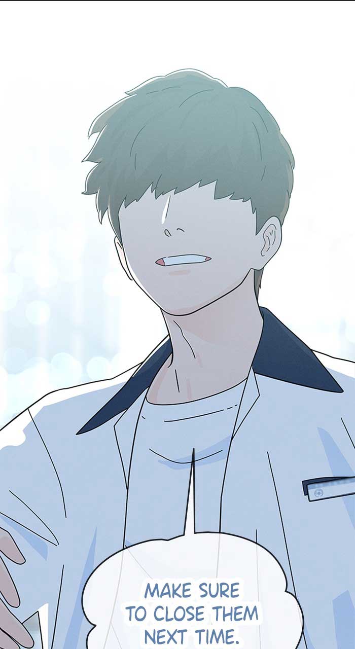 Marriage Blues Chapter 1 - Page 83