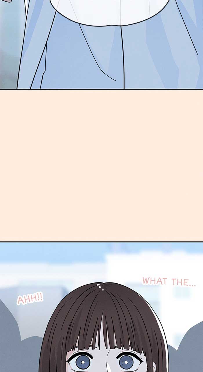 Marriage Blues Chapter 1 - Page 84