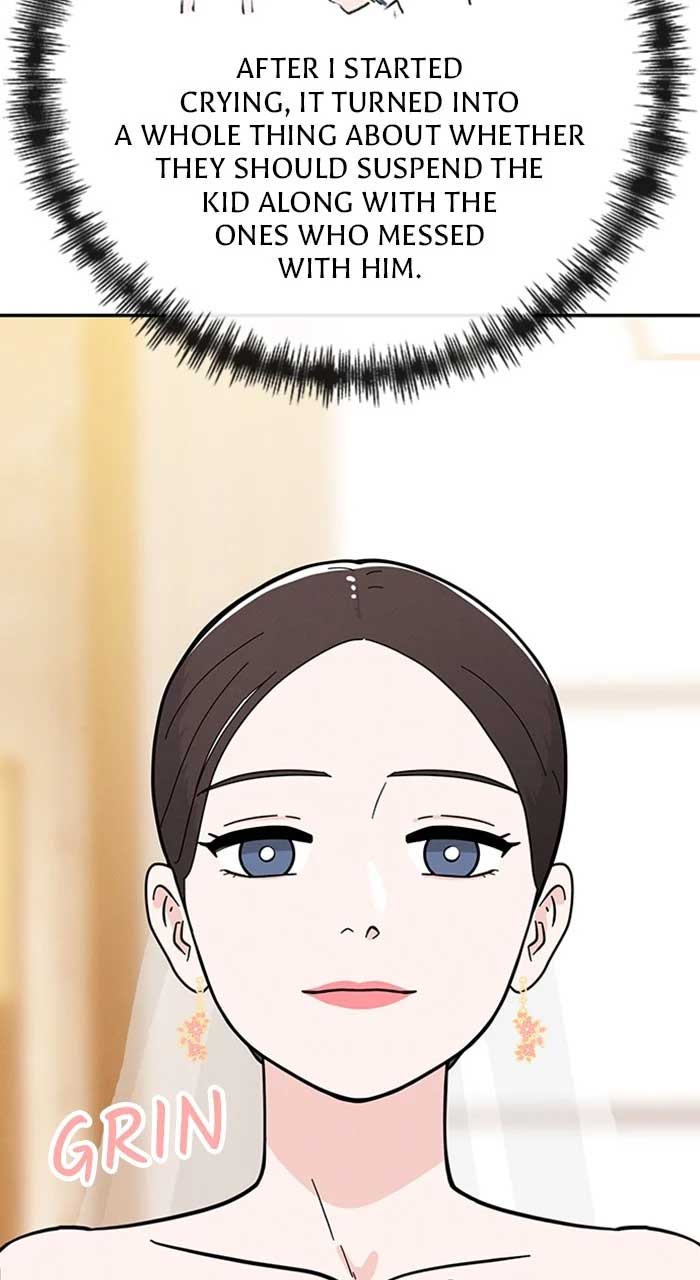 Marriage Blues Chapter 1 - Page 88