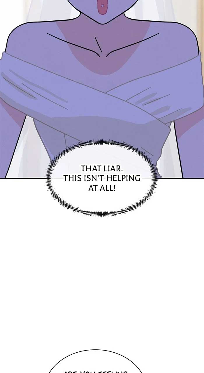 Marriage Blues Chapter 1 - Page 9