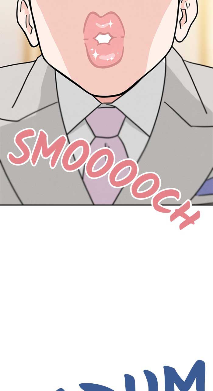 Marriage Blues Chapter 1 - Page 91