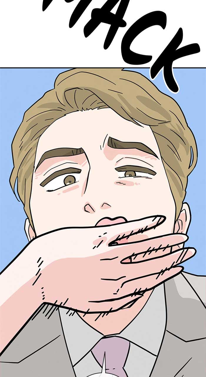 Marriage Blues Chapter 1 - Page 98