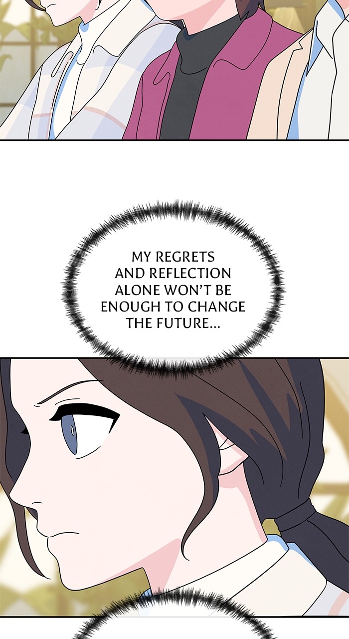 Marriage Blues Chapter 10 - Page 11