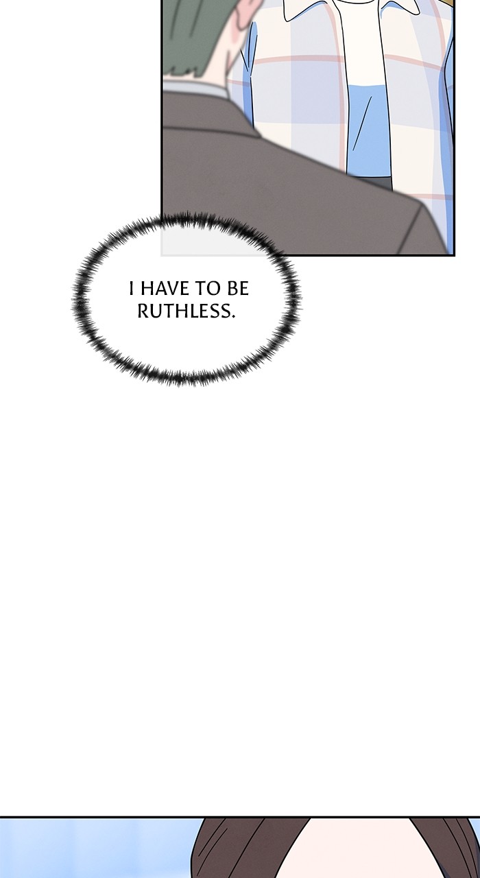 Marriage Blues Chapter 10 - Page 19