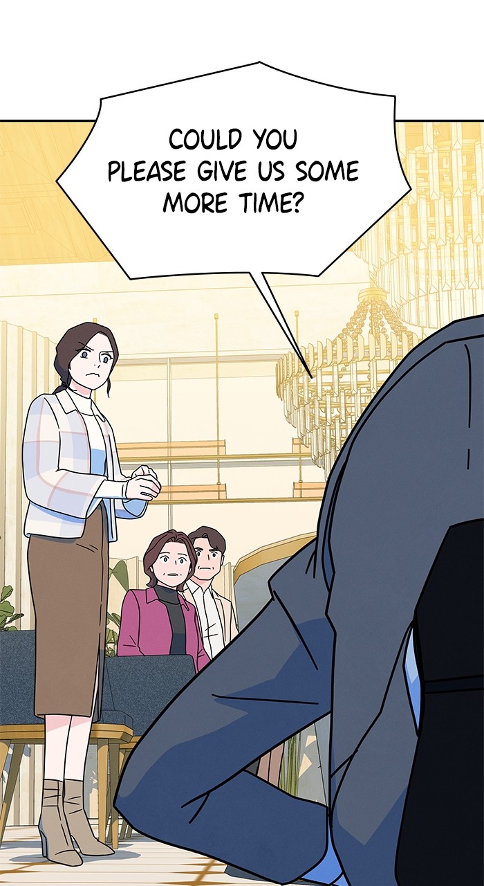 Marriage Blues Chapter 10 - Page 24