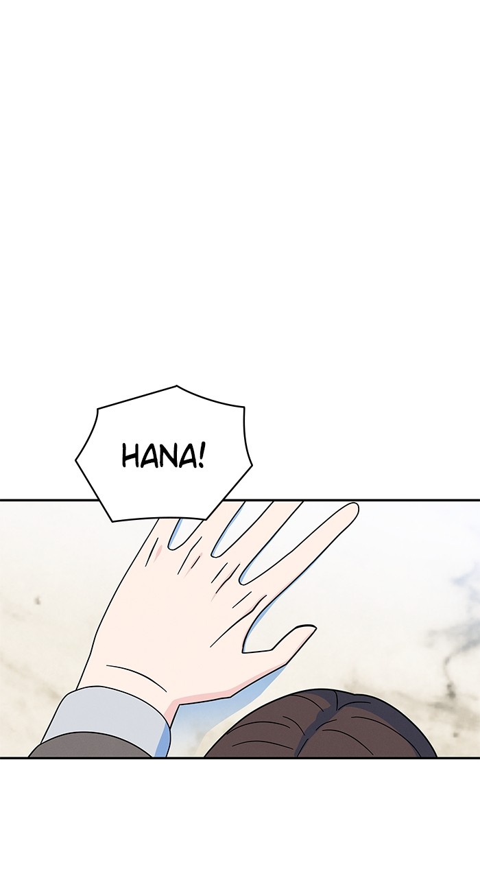 Marriage Blues Chapter 10 - Page 29