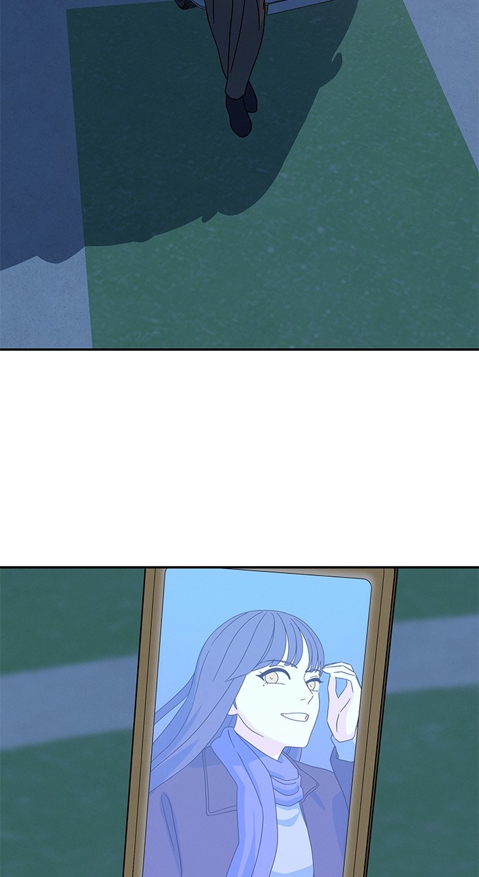 Marriage Blues Chapter 10 - Page 37