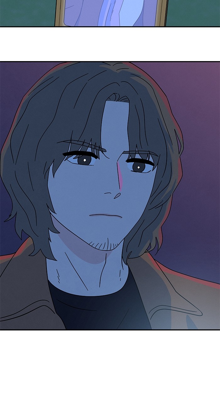 Marriage Blues Chapter 10 - Page 38