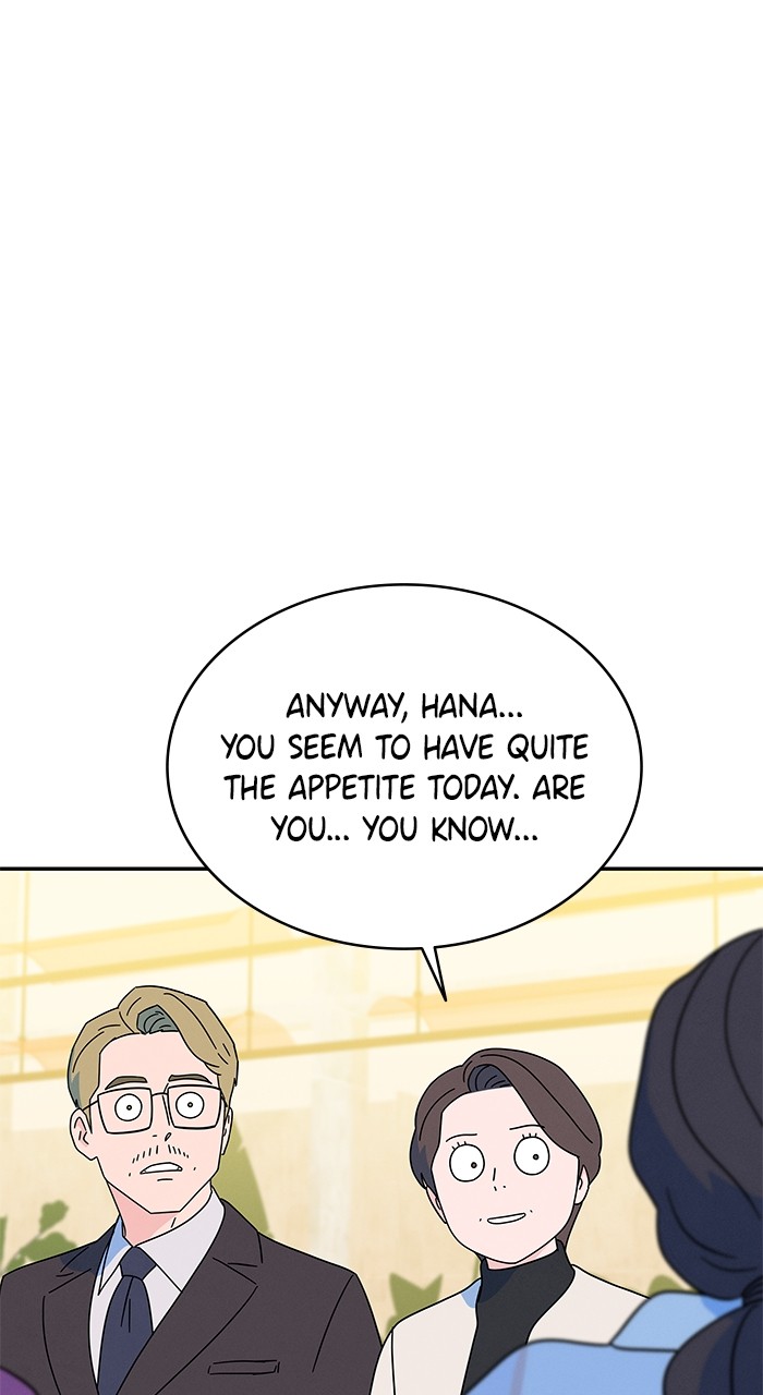 Marriage Blues Chapter 10 - Page 49