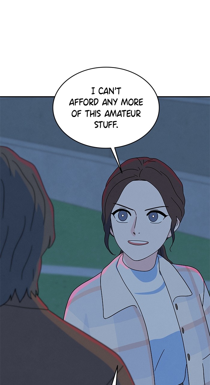 Marriage Blues Chapter 10 - Page 5