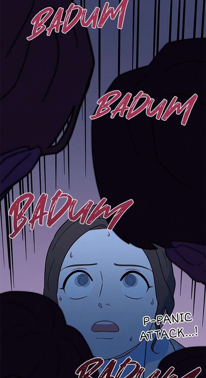 Marriage Blues Chapter 10 - Page 51