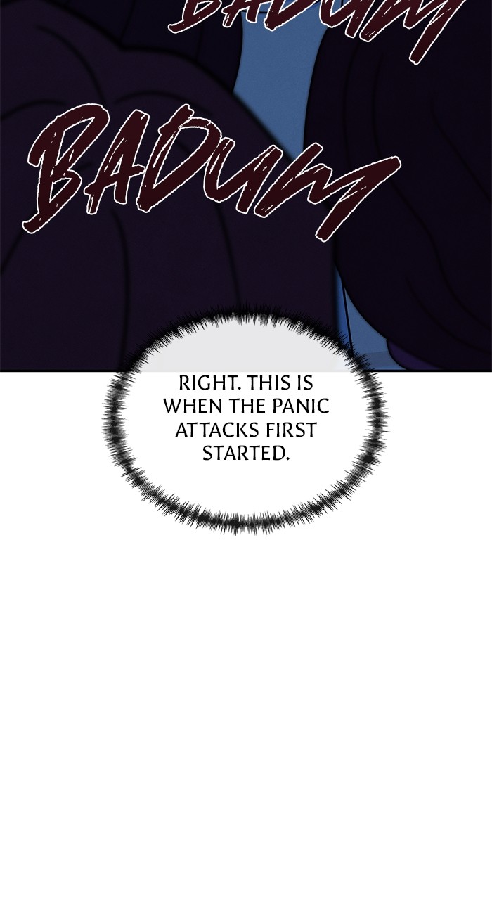 Marriage Blues Chapter 10 - Page 52