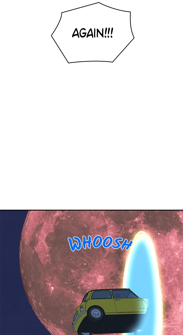 Marriage Blues Chapter 10 - Page 53