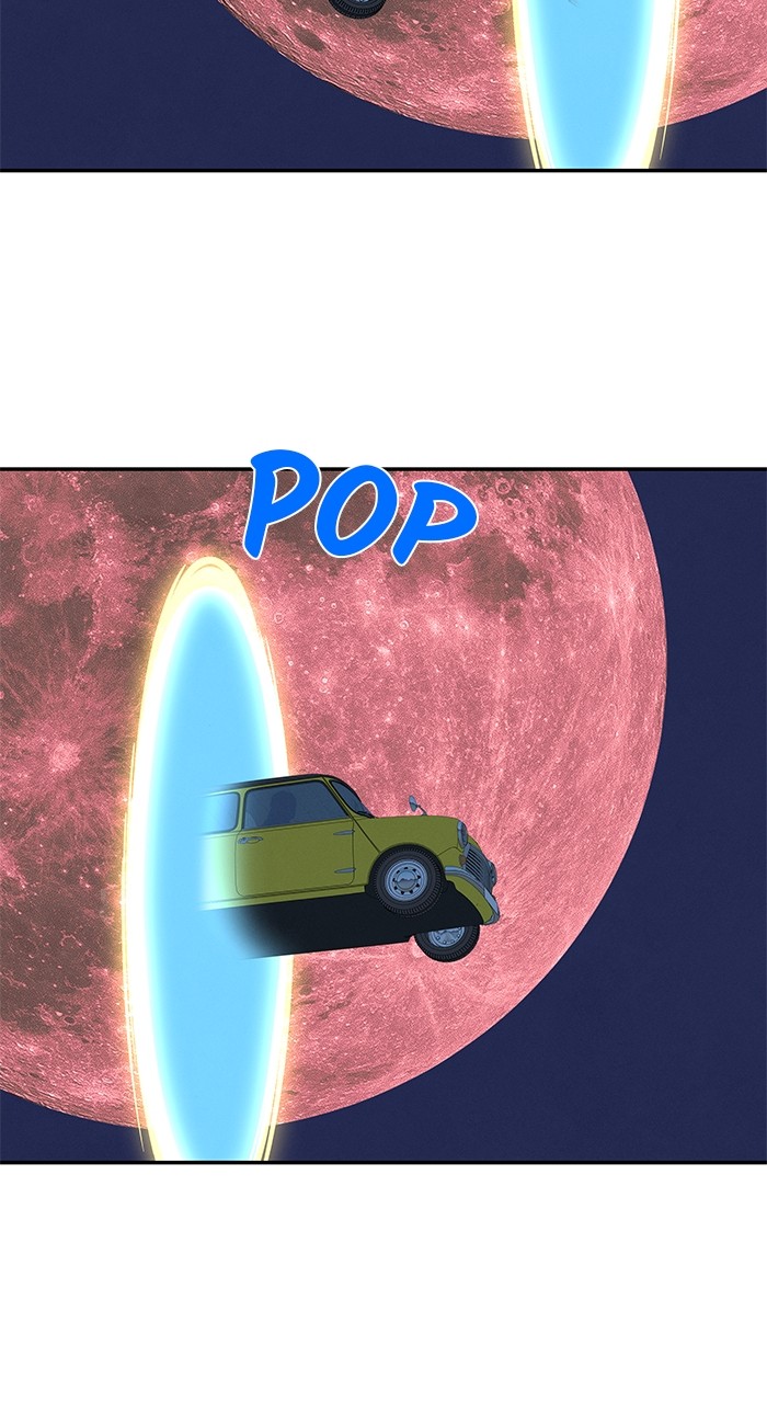 Marriage Blues Chapter 10 - Page 54