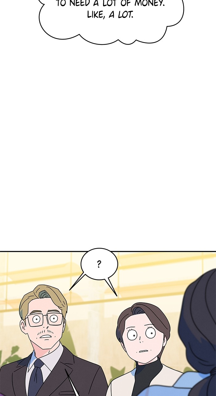 Marriage Blues Chapter 10 - Page 57