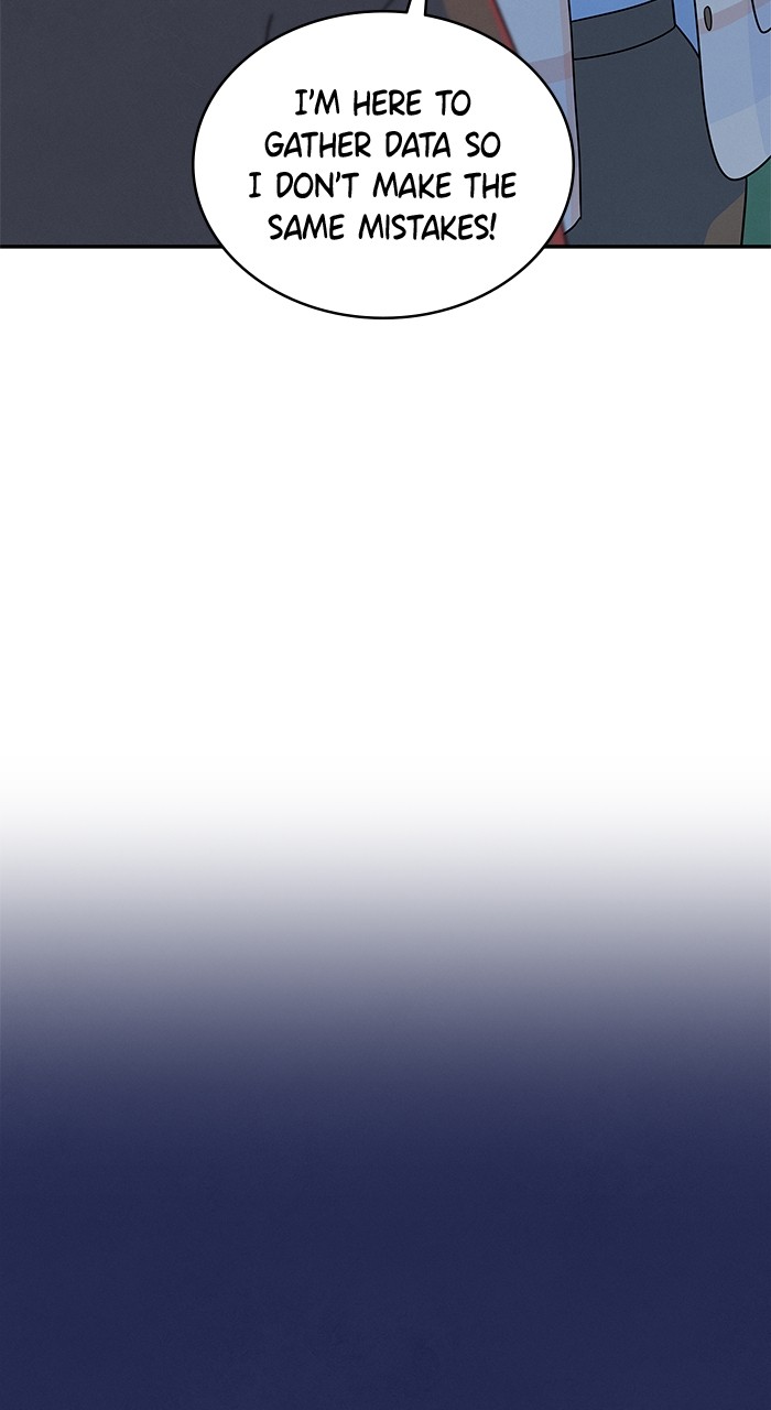 Marriage Blues Chapter 10 - Page 6