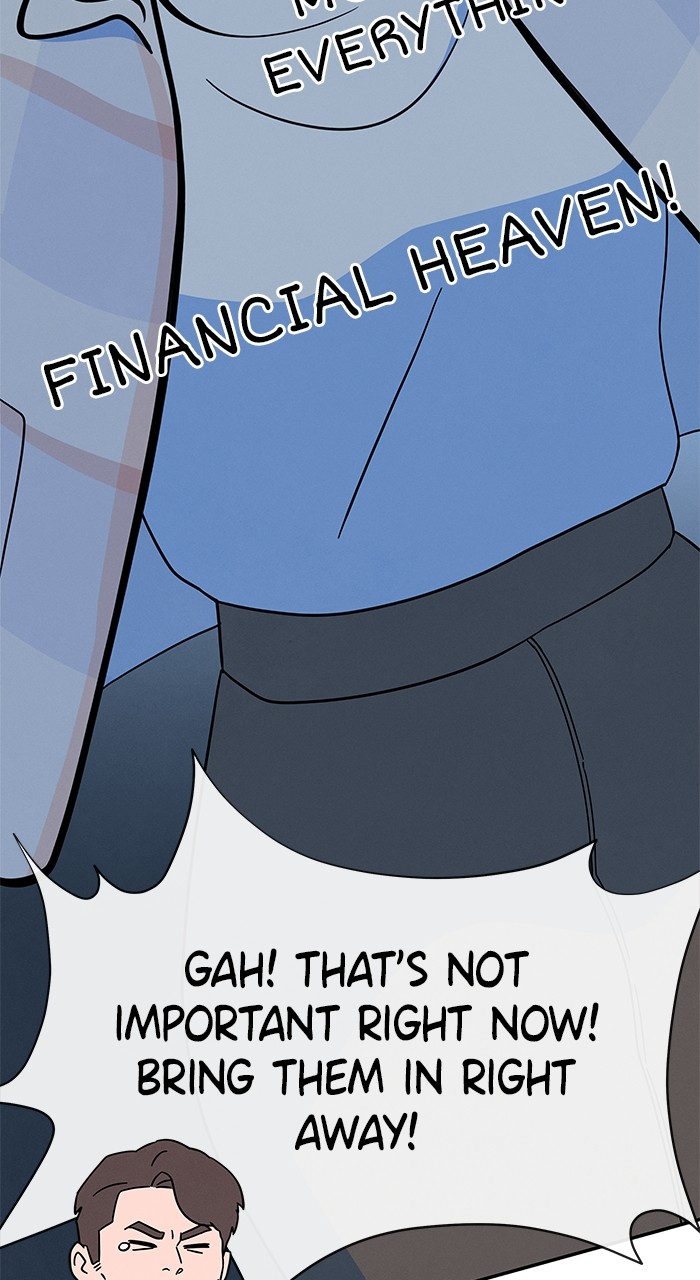 Marriage Blues Chapter 10 - Page 68