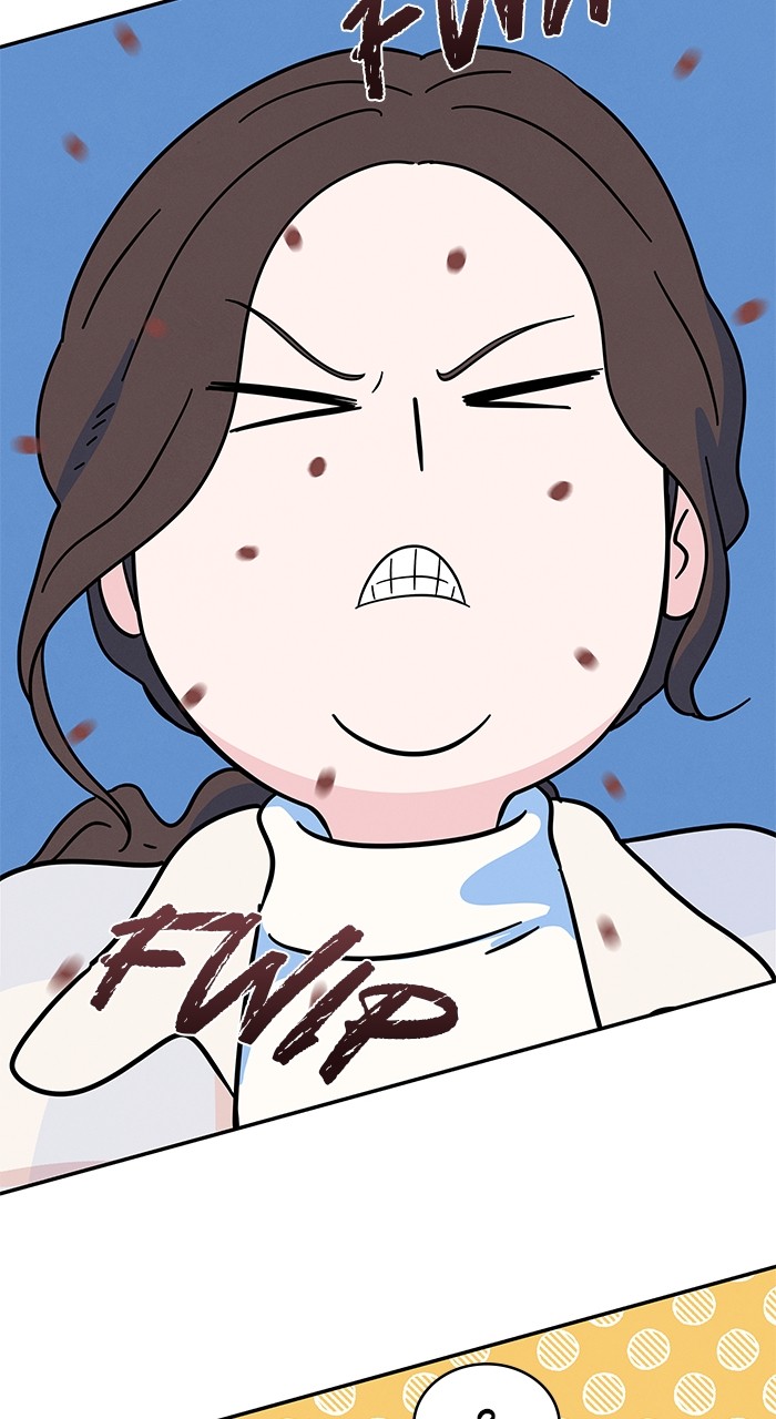 Marriage Blues Chapter 10 - Page 70