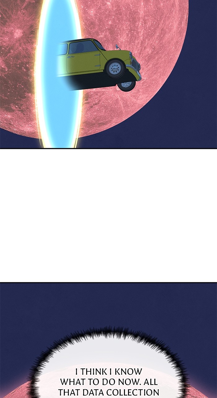 Marriage Blues Chapter 10 - Page 77