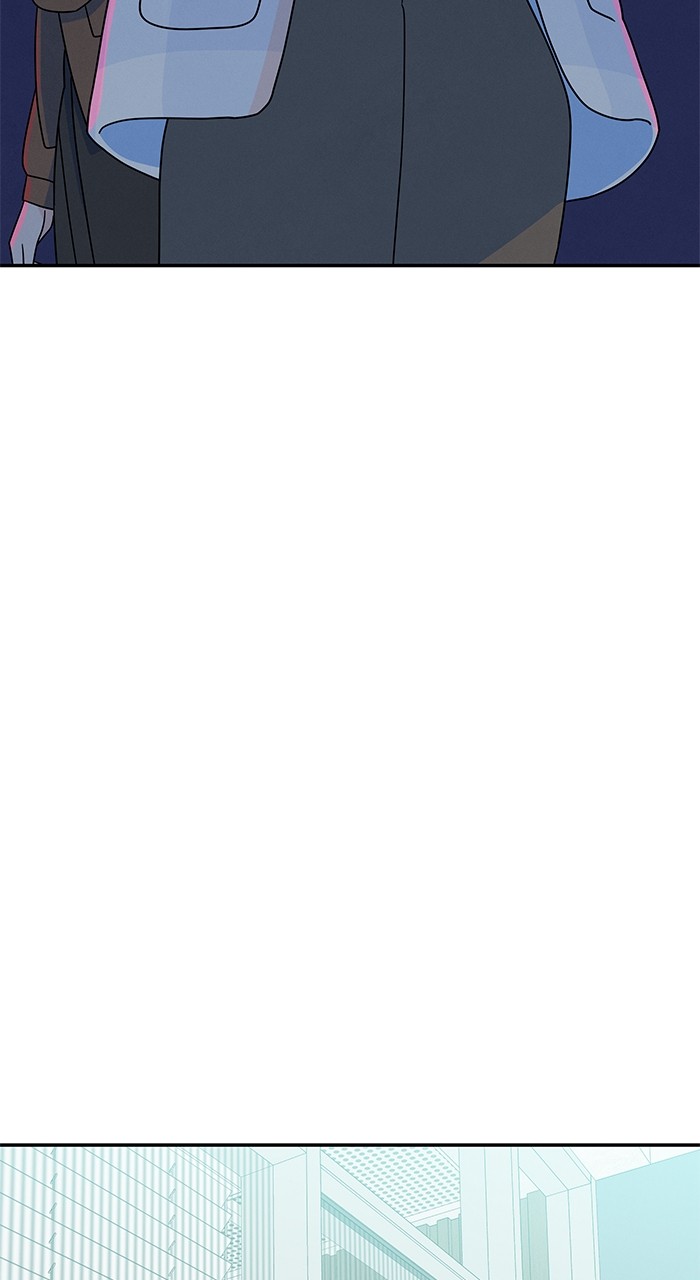 Marriage Blues Chapter 10 - Page 79