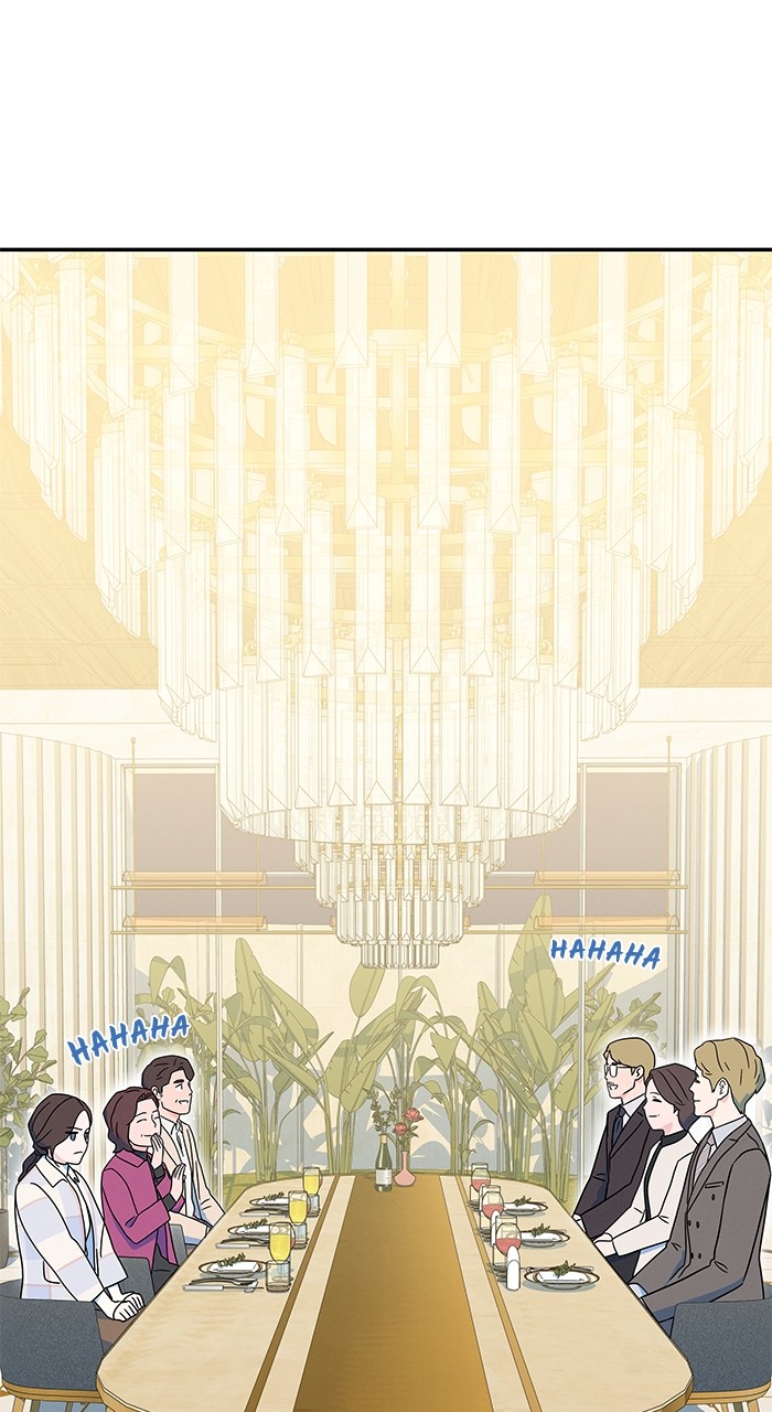 Marriage Blues Chapter 10 - Page 9