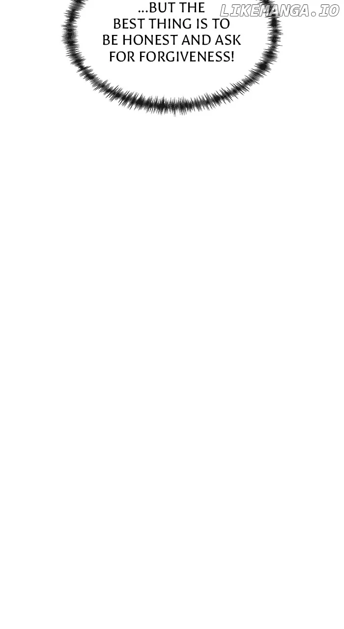 Marriage Blues Chapter 11 - Page 12