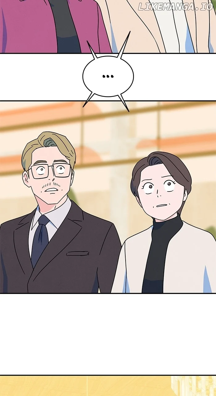 Marriage Blues Chapter 11 - Page 16