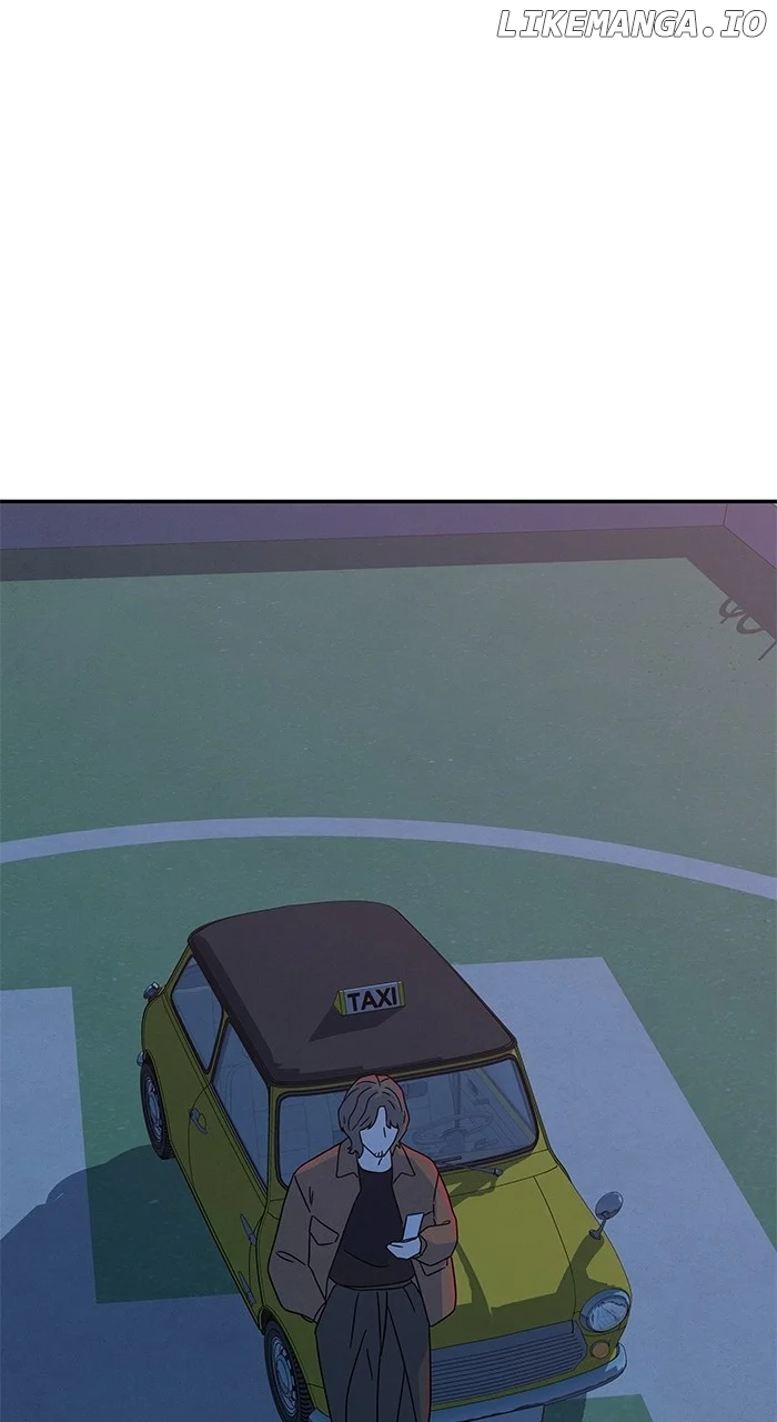 Marriage Blues Chapter 11 - Page 36