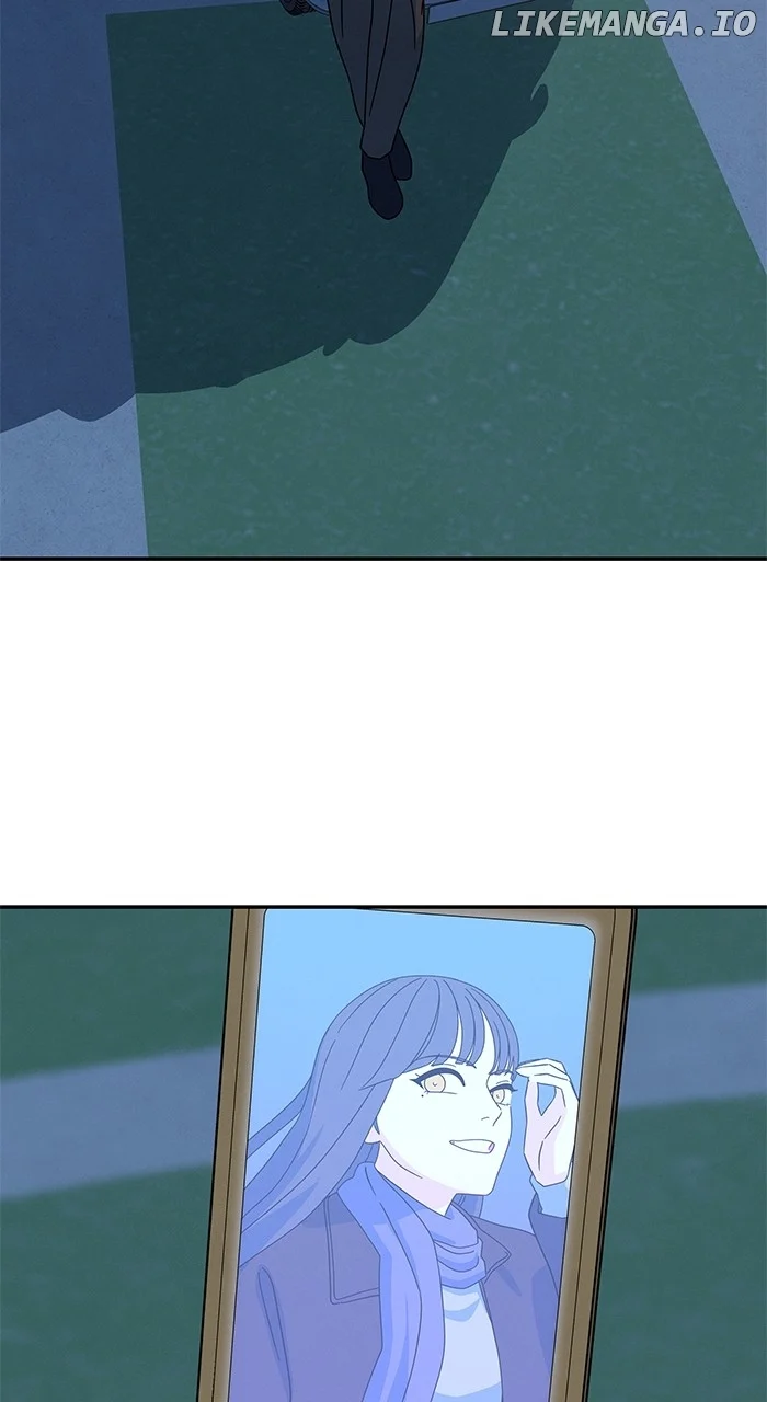 Marriage Blues Chapter 11 - Page 37