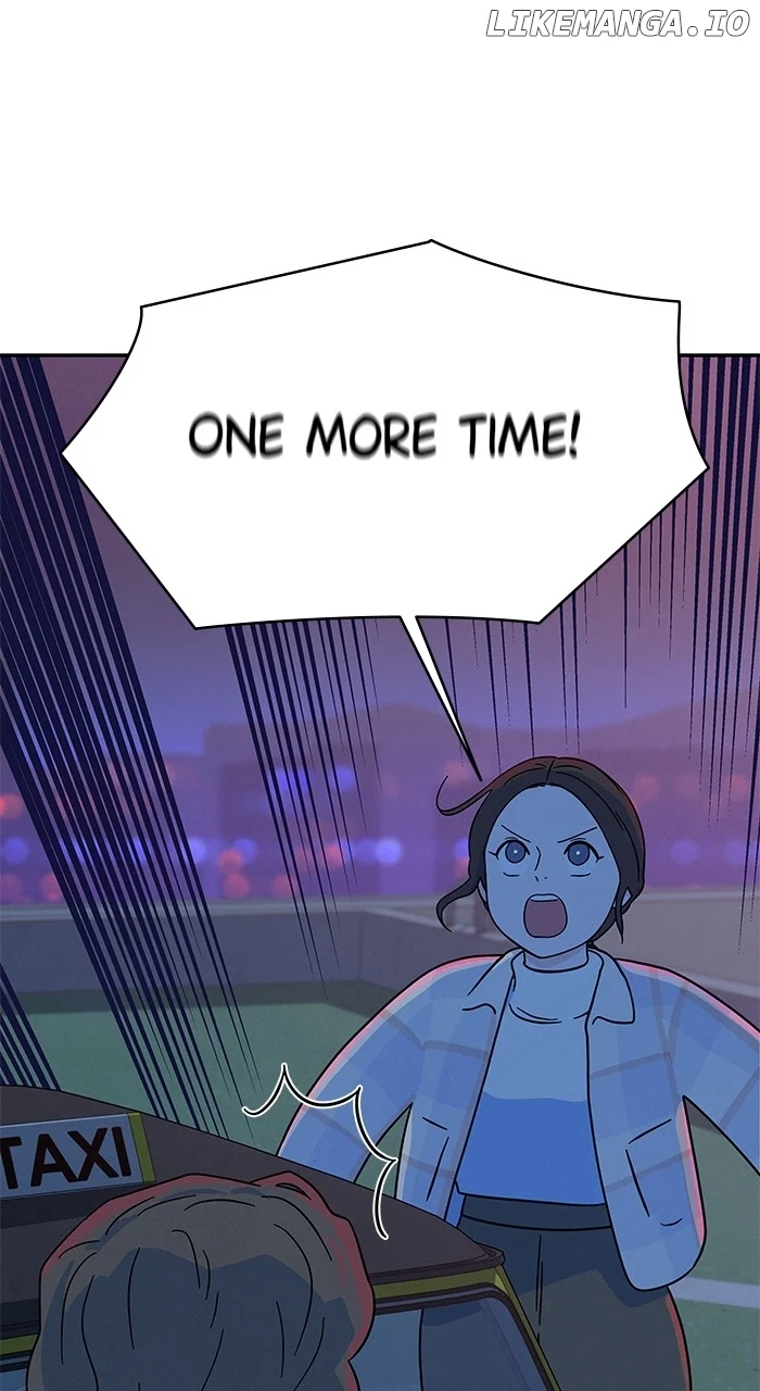 Marriage Blues Chapter 11 - Page 39