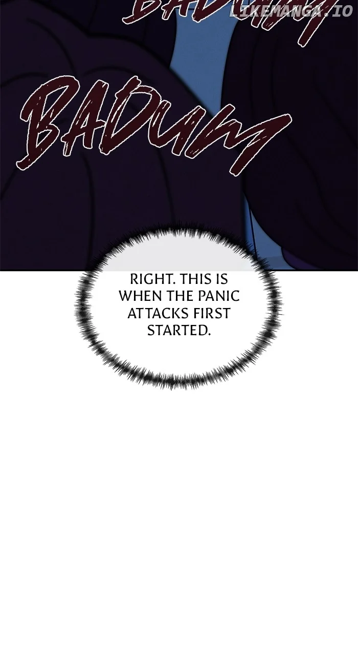 Marriage Blues Chapter 11 - Page 52