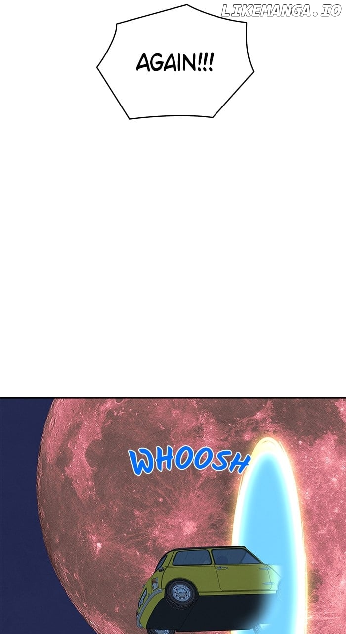 Marriage Blues Chapter 11 - Page 53