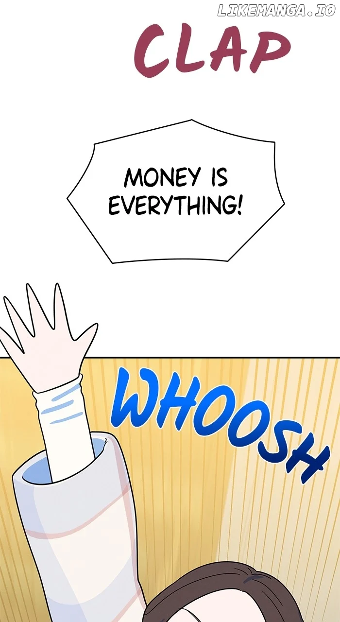 Marriage Blues Chapter 11 - Page 63