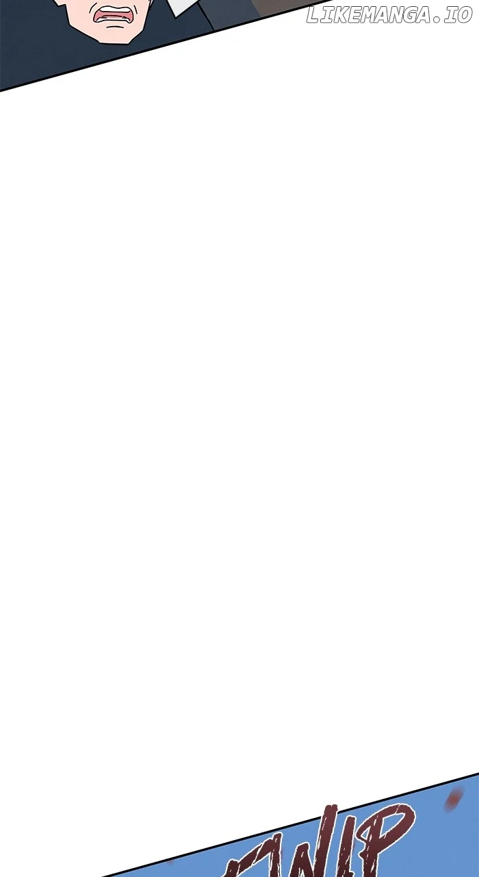 Marriage Blues Chapter 11 - Page 69