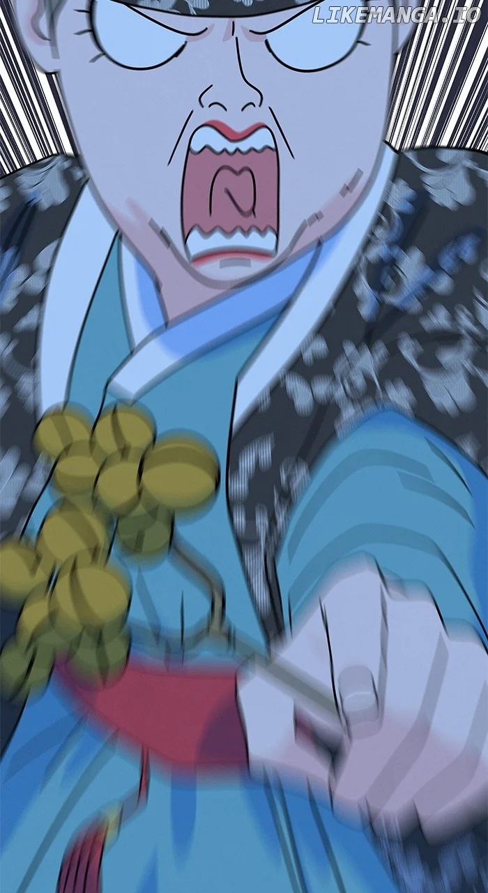 Marriage Blues Chapter 11 - Page 73