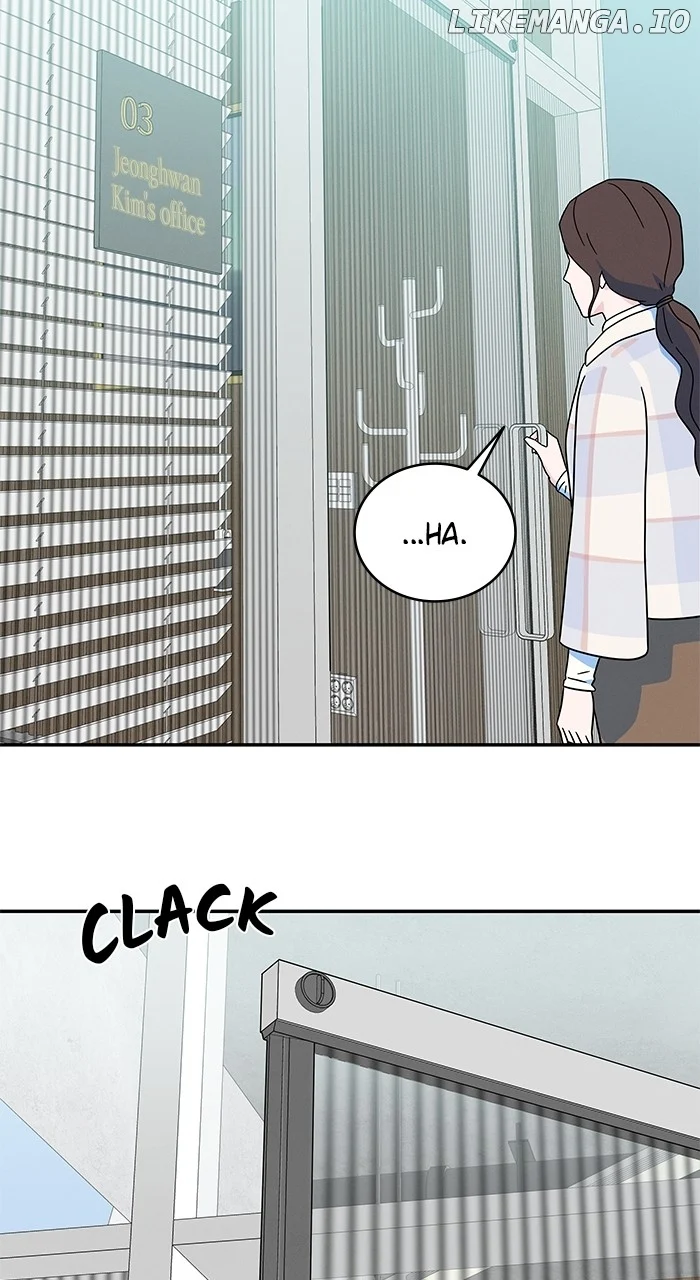 Marriage Blues Chapter 11 - Page 80