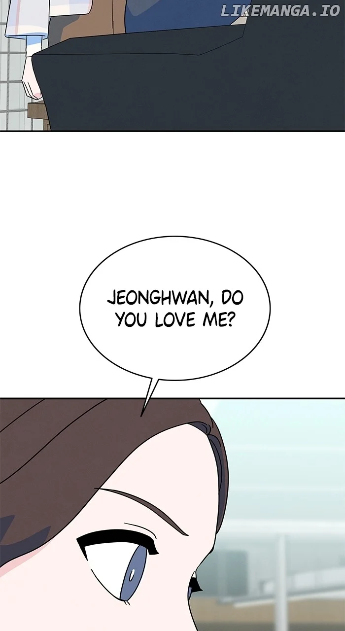 Marriage Blues Chapter 12 - Page 24