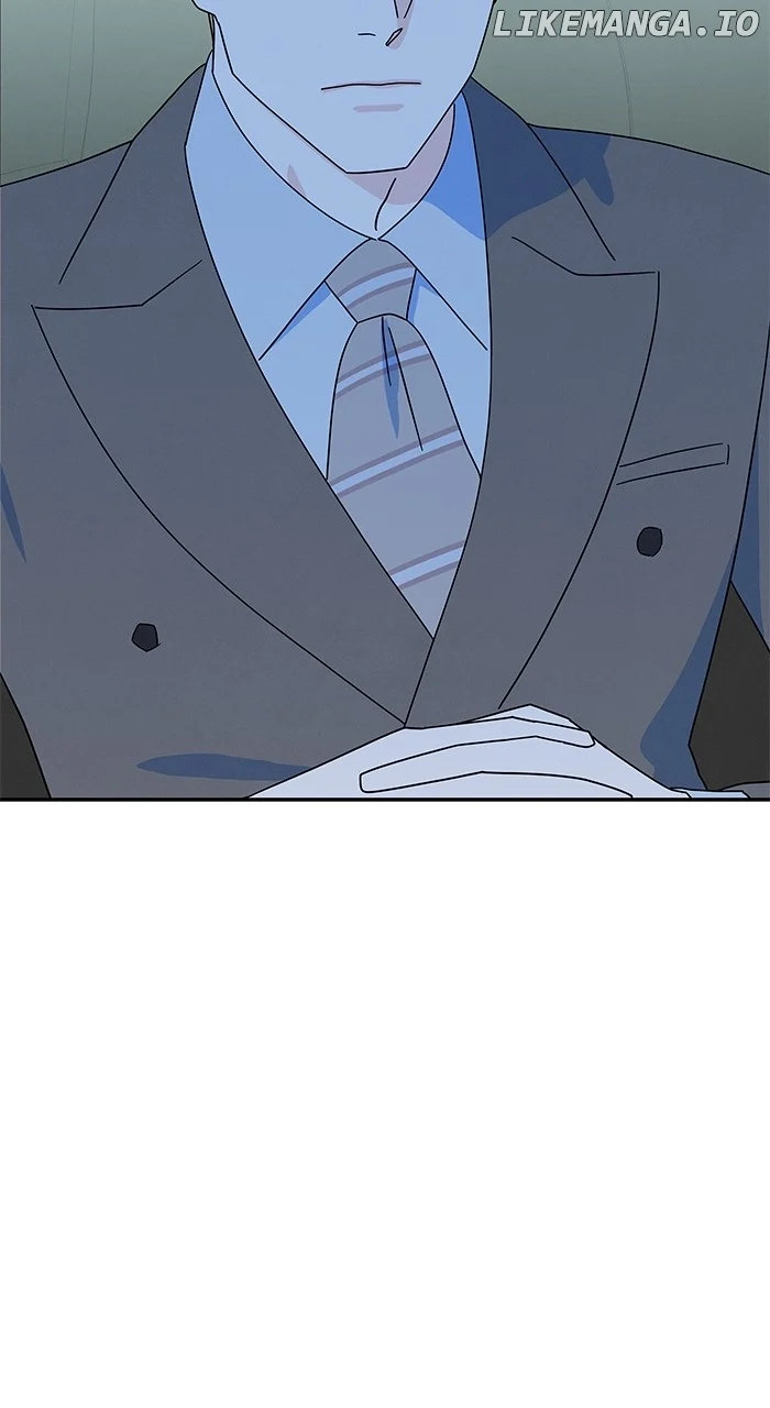 Marriage Blues Chapter 12 - Page 34