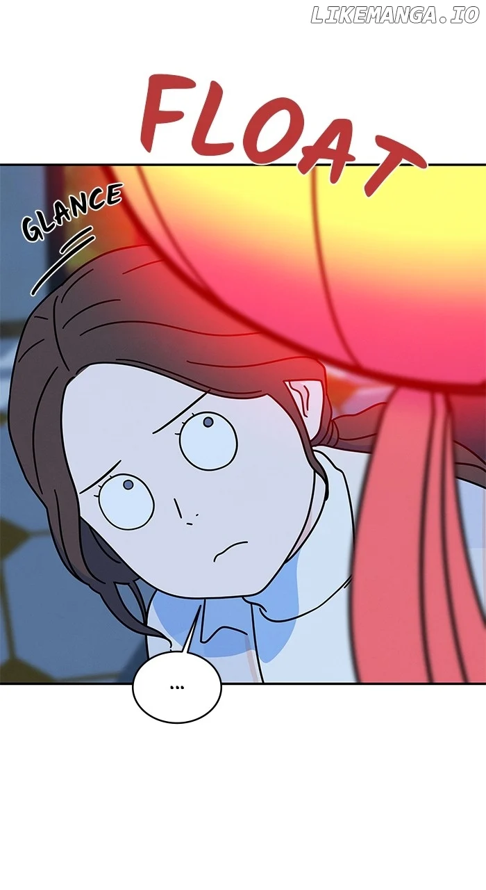 Marriage Blues Chapter 12 - Page 4