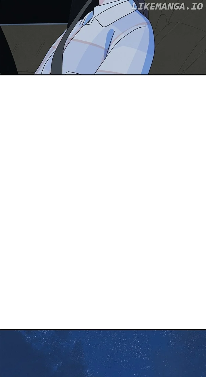 Marriage Blues Chapter 12 - Page 48