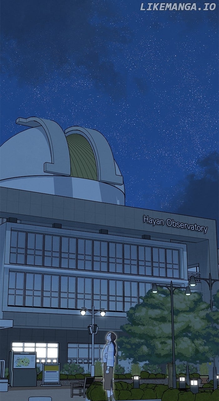 Marriage Blues Chapter 12 - Page 49