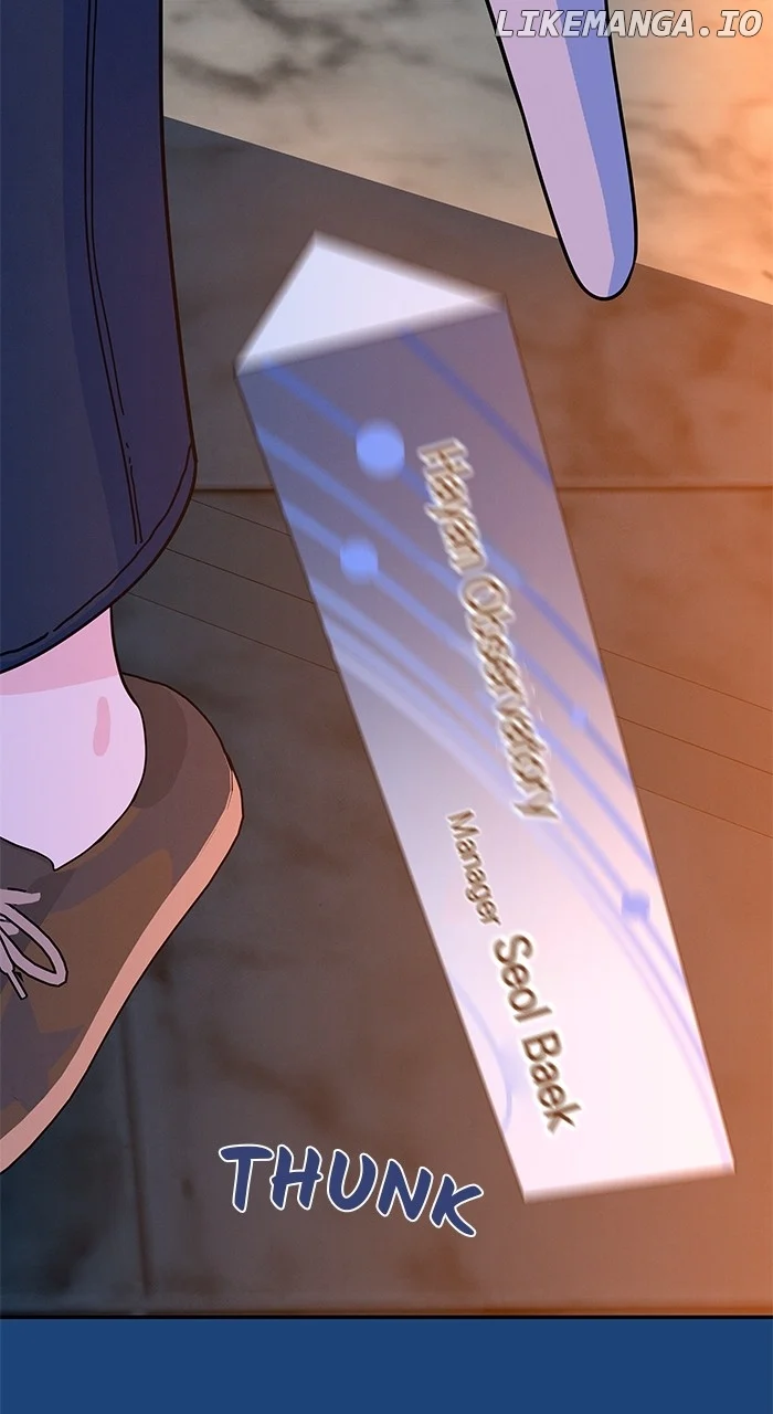 Marriage Blues Chapter 12 - Page 54