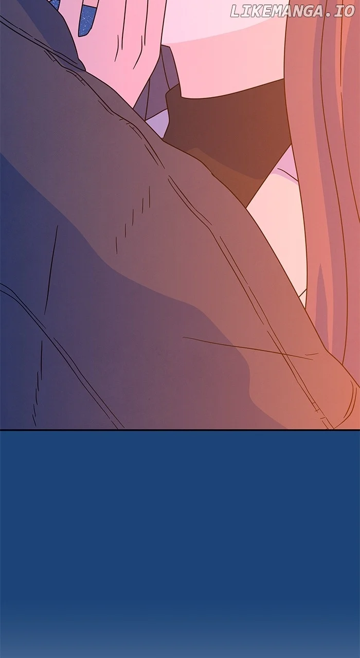 Marriage Blues Chapter 12 - Page 57