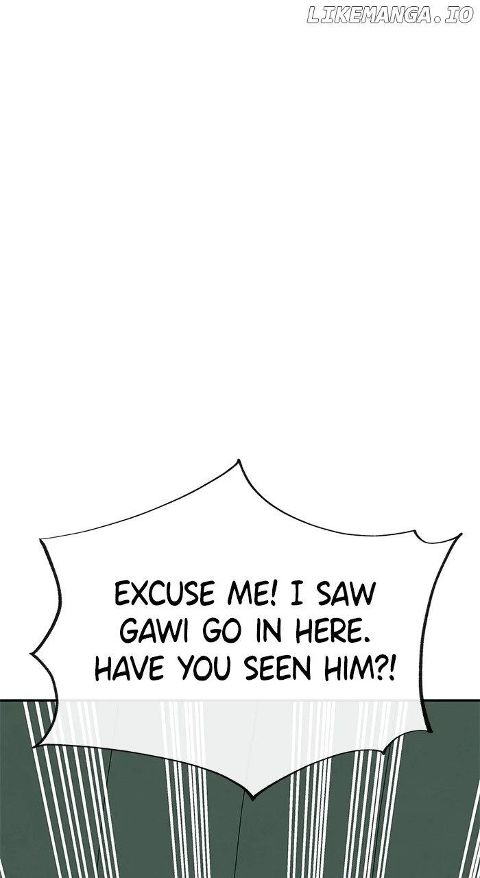 Marriage Blues Chapter 12 - Page 70