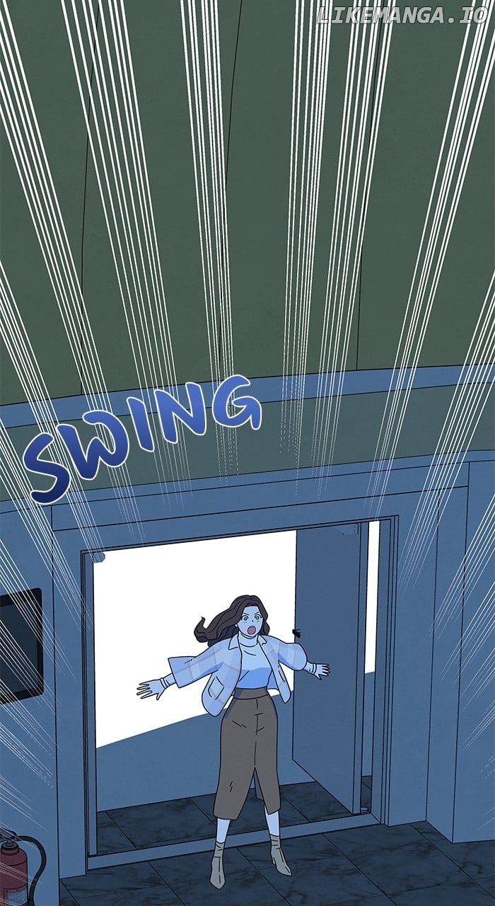 Marriage Blues Chapter 12 - Page 71