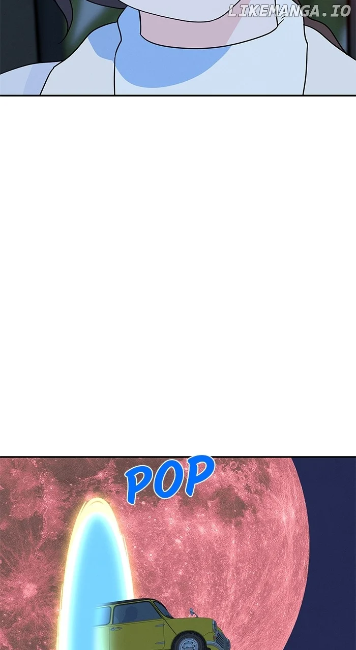 Marriage Blues Chapter 12 - Page 8