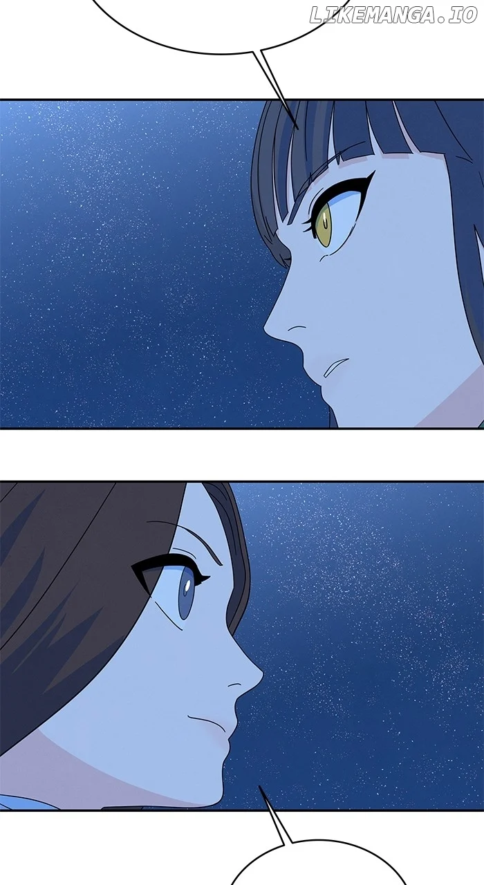 Marriage Blues Chapter 12 - Page 86