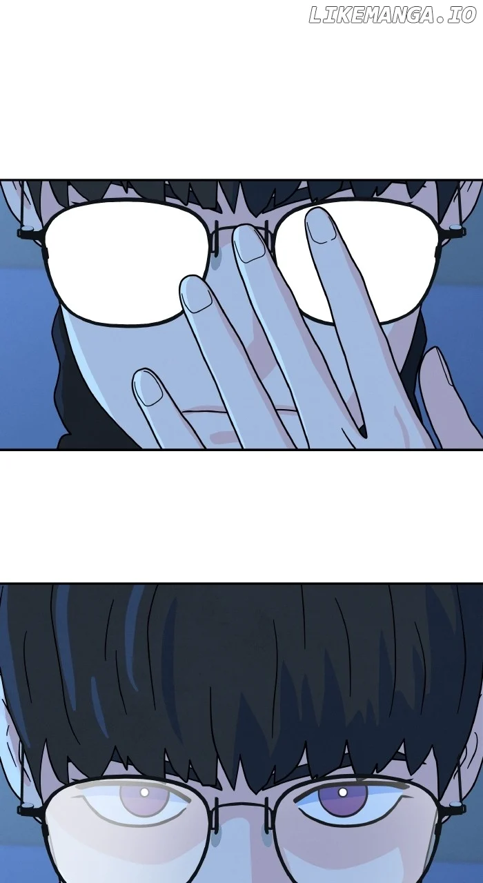 Marriage Blues Chapter 13 - Page 13